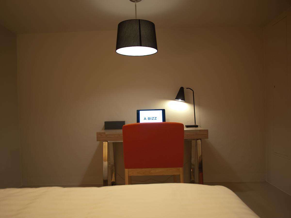 Abizz Hotel Lampang Airport Phòng bức ảnh