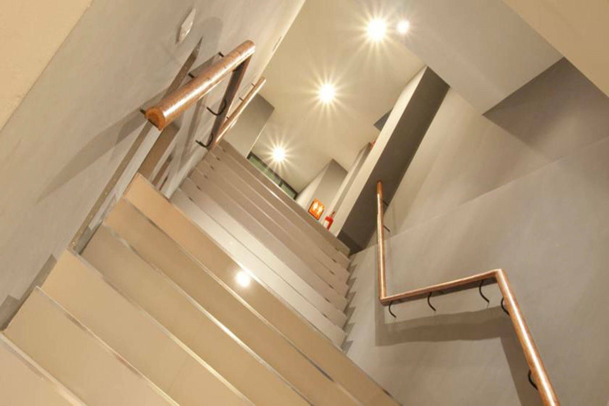 Abizz Hotel Lampang Airport Ngoại thất bức ảnh